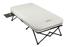 Airbed Cot - Twin