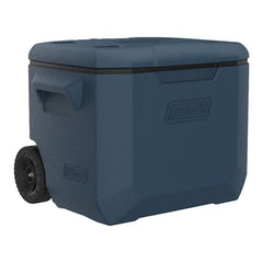 Chiller™ 60-Quart Cooler With Wheels