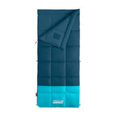 Kompact™ 20°F Rectangle Sleeping Bag