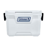 Classic Series 52-Quart Marine Hard Cooler