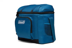 CHILLER™ 16-Can Soft-Sided Portable Cooler