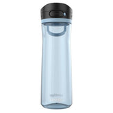 Contigo® Jackson 2.0 Tritan Water Bottle with AUTOPOP® Lid, 24oz