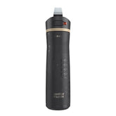 Contigo® x Ally Love Ashland Chill 2.0 Stainless Steel Water Bottle with AUTOSPOUT® Lid, 24oz