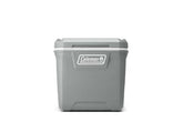 316 Series™ 65-Quart Hard Cooler