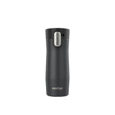 Contigo® West Loop 3.0 Stainless Steel Travel Mug with AUTOSEAL® Lid, 16oz