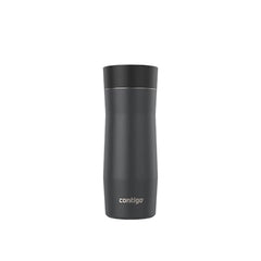 Contigo® West Loop 3.0 Stainless Steel Travel Mug with AUTOSEAL® Lid, 16oz