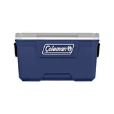 Classic Series 70-Quart Hard Cooler