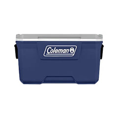 Classic Series 70-Quart Hard Cooler