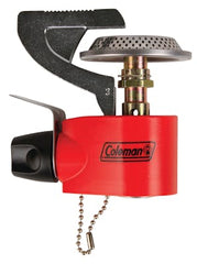 Single Burner Backpacking Butane/Propane Stove