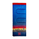 Stranger Things™ 50°F Sleeping Bag