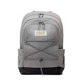 Backroads™ 30-Can Soft Cooler Backpack