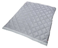 Tandem 3-IN-1 45 Tall Sleeping Bag