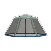 Skylodge™ 15 x 13 Instant Screen Canopy Tent