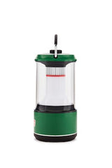 600 Lumens LED Lantern with BatteryGuard™