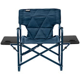 Flex 'N Go™ Chair 2 Tables Sapphire