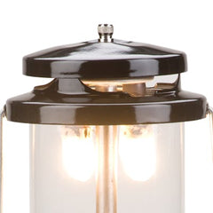Deluxe Propane Lantern