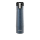 Contigo® West Loop 3.0 Stainless Steel Travel Mug with AUTOSEAL® Lid, 24oz
