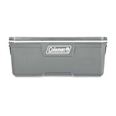 Classic Series 150-Quart Hard Cooler