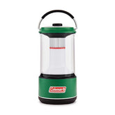 1000 Lumens LED Lantern with BatteryGuard™, Green