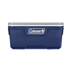 Classic Series™120-Quart Hard Cooler