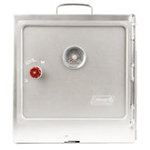 Portable Camping Oven