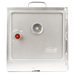 Portable Camping Oven