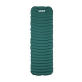 Cozy Inflatable Sleeping Pad