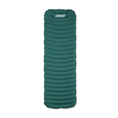 Cozy Inflatable Sleeping Pad