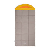 Arch Bay™ 15°F Big & Tall Sleeping Bag