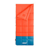 Kompact™ 40°F Rectangle Sleeping Bag