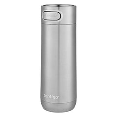 Contigo® Luxe Travel Mug with AUTOSEAL® Lid, 16oz