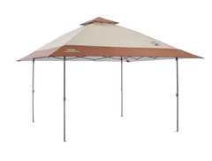 Instant Canopy Replacement Fabric, 13 x 13