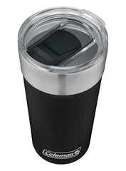 20oz. Brew Stainless Steel Insulated Tumbler