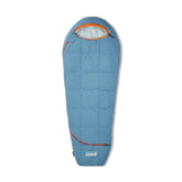 Big Bay™ 0° Mummy Sleeping Bag