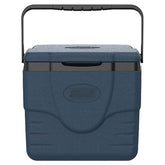 Chiller™ 9-Quart Portable Cooler