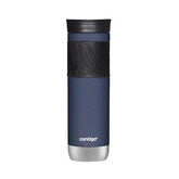 Contigo® Byron 2.0 Stainless Steel Travel Mug with SNAPSEAL™ Lid and Grip, 24oz