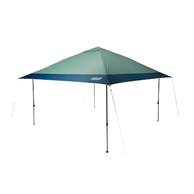 OASIS™ 10 x 10 Canopy