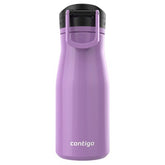 Contigo® Jackson Chill 2.0 Stainless Steel Water Bottle with AUTOPOP® Lid, 32oz