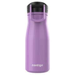 Contigo® Jackson Chill 2.0 Stainless Steel Water Bottle with AUTOPOP® Lid, 32oz
