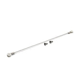 Cooler Cable Lid Strap
