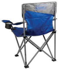 Big and Tall Camping Chair