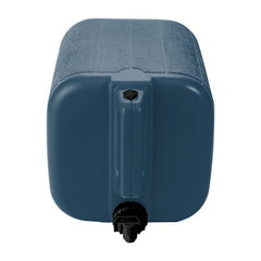 5 Gallon Chiller Water Carrier