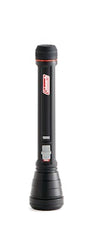 BatteryGuard™ 50M Flashlight