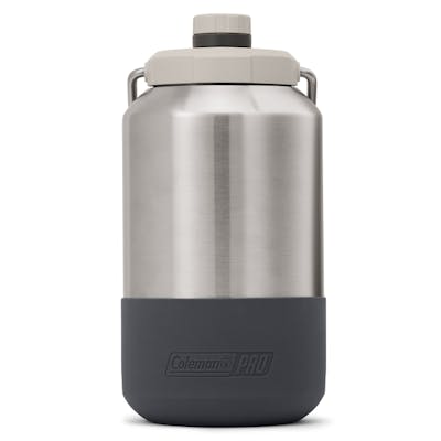 Coleman® Pro 1 Gallon Jug