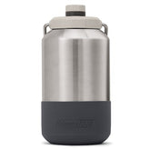 Coleman® Pro 1 Gallon Jug