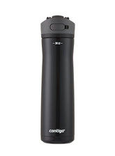 Contigo® Ashland Chill 2.0 Stainless Steel Water Bottle with AUTOSPOUT® Lid, 24oz
