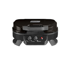 RoadTrip 225 Portable Tabletop Propane Grill