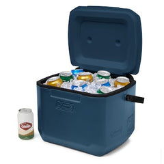 Chiller™ 16-Quart Portable Cooler