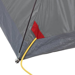 6-Person Flatwoods II™ Lightweight Dome Camping Tent