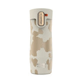 Contigo® x Ally Love West Loop 3.0 Stainless Steel Travel Mug with AUTOSEAL® Easy-Clean Lid, 16oz